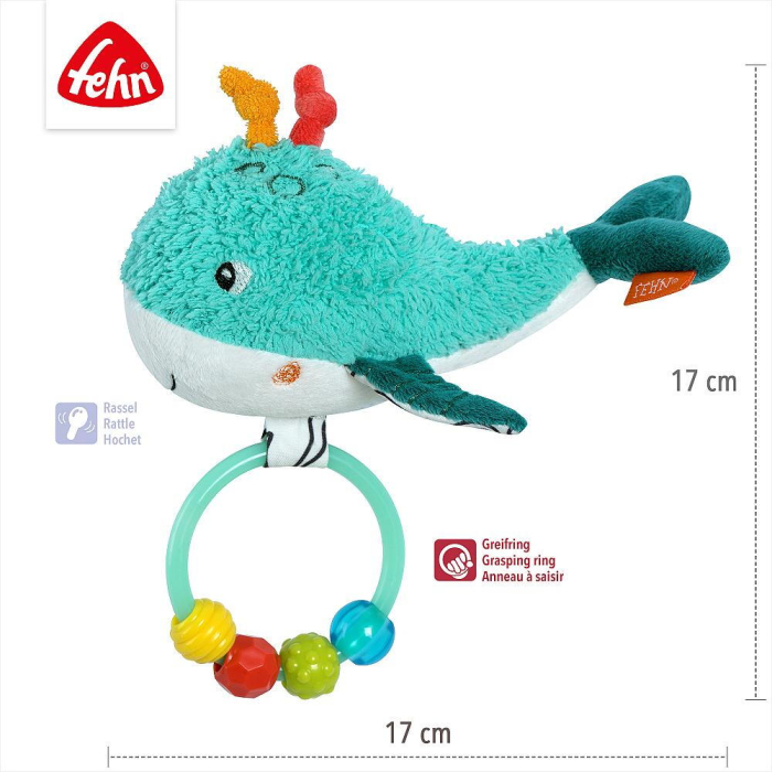 Zornaitoare - Balena somnoroasa [5]