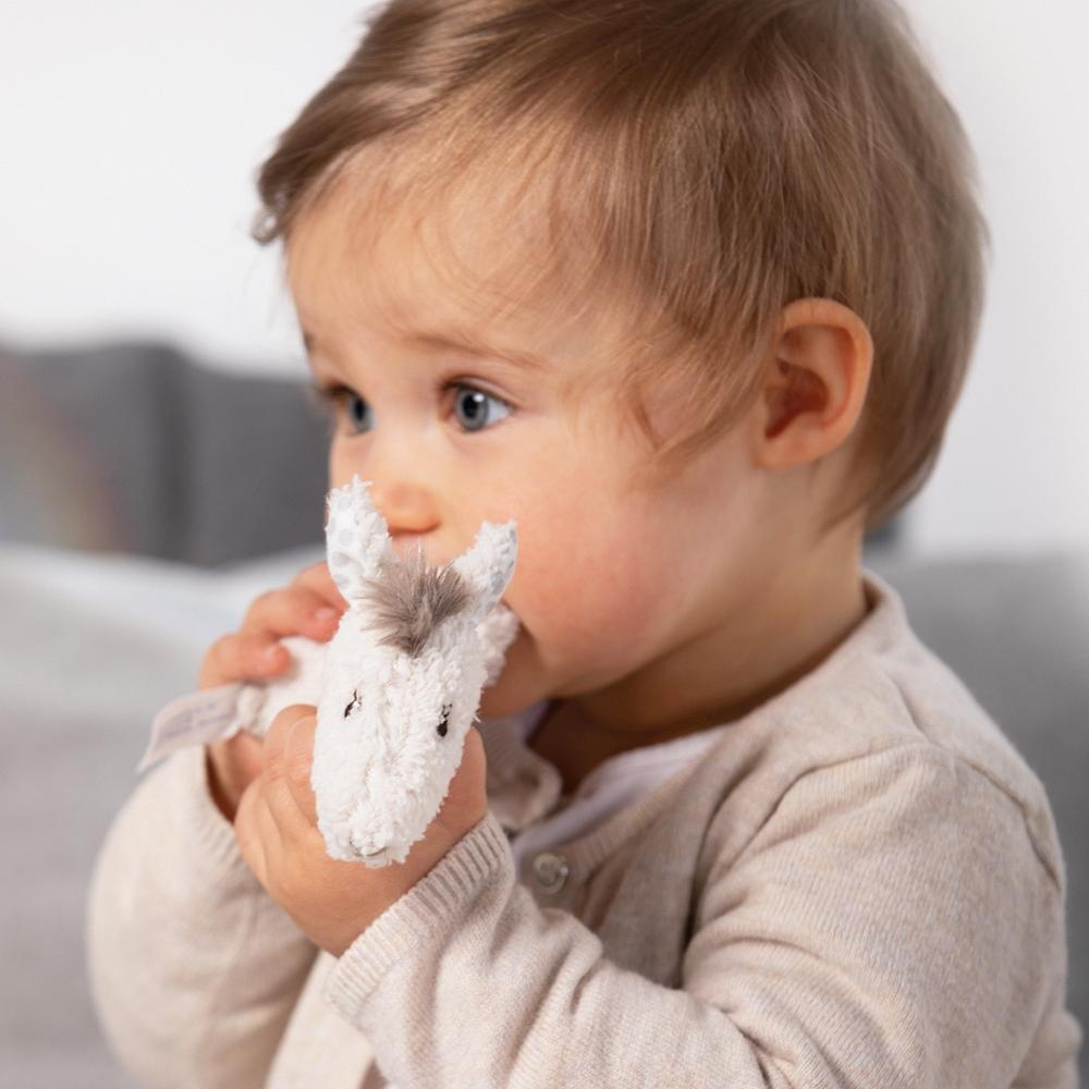 Zornaitoare - Lama [4]