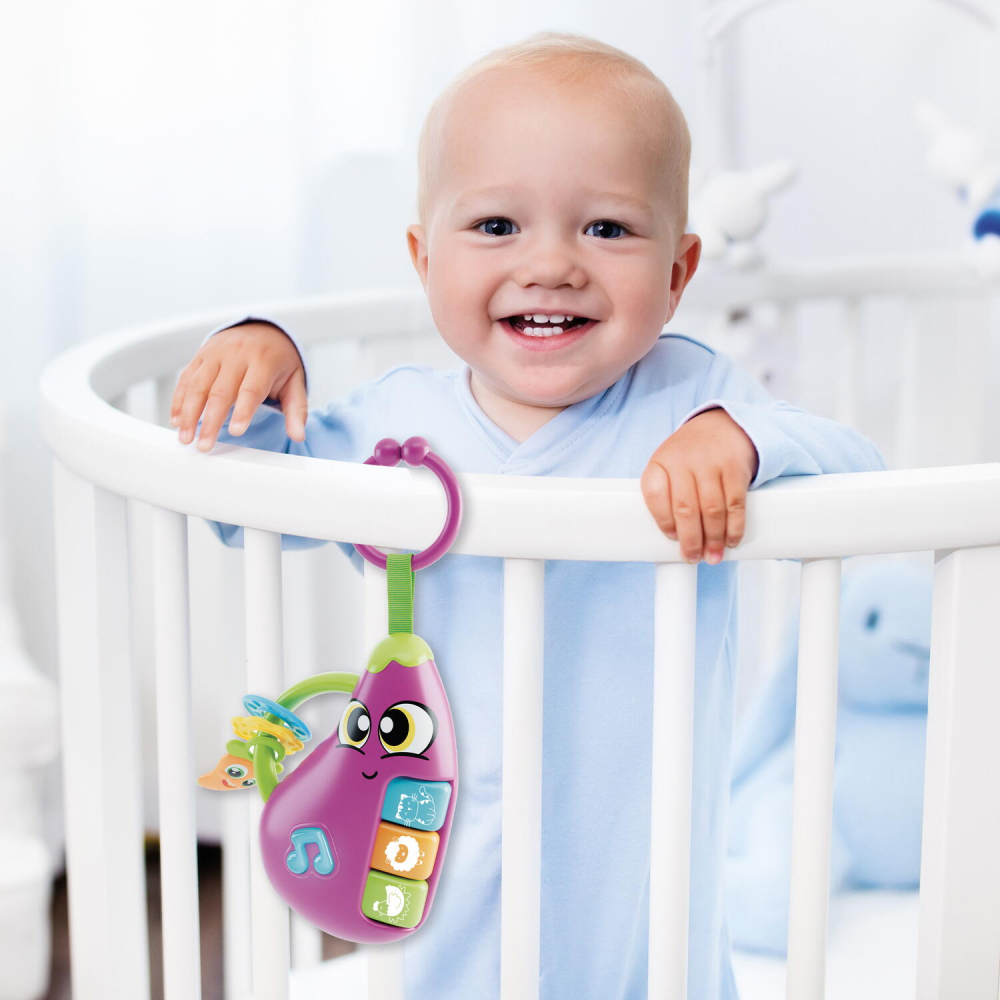 Zornaitoare - Vanata vesela [3]