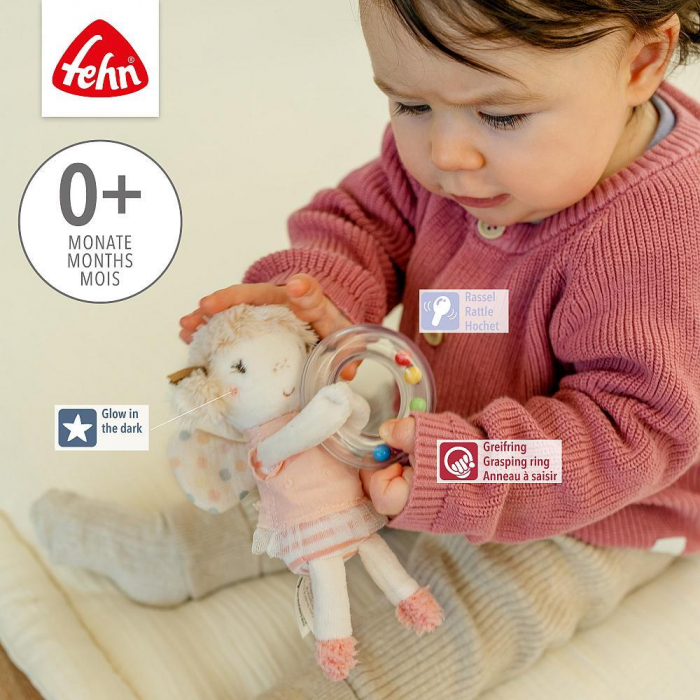 Zornaitoare - Zana [4]