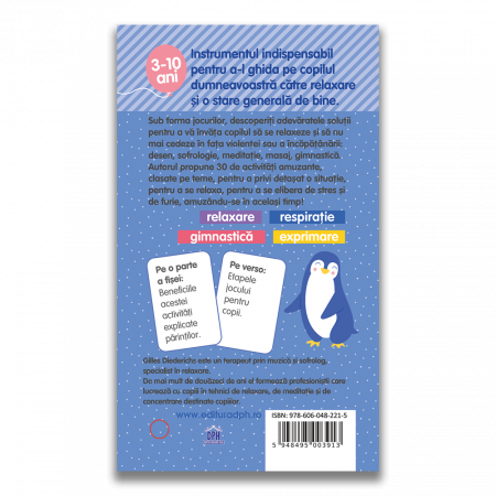30 de activitati de relaxare pentru copii [1]