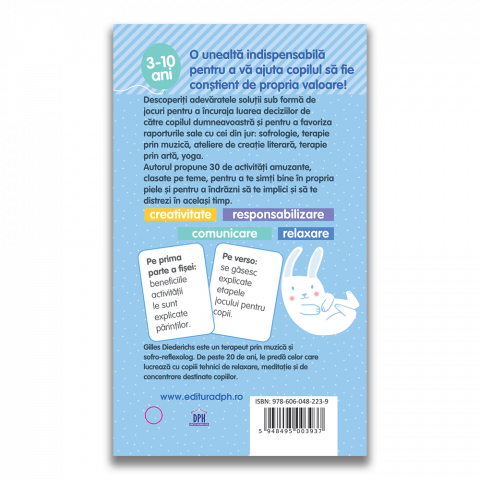 30 de activitati pentru dezvoltarea increderii copiilor [1]