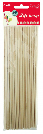 Accesorii craft - ACCESORII CRAFT - AD257 BETE LUNGI DACO