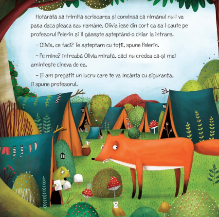 Adio, singuratate...Salut, iubire! [1]