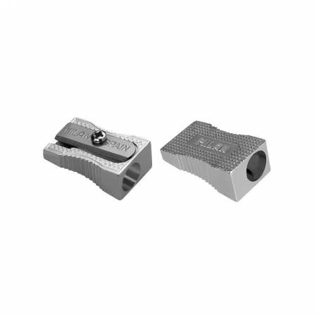 Ascuțitori - ASCUTITOARE METAL SIMPLA MILAN 80033