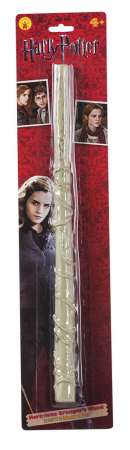 Accesorii carnaval - Bagheta Hermione