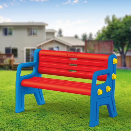 Bancuta pentru copii [1]