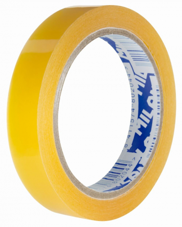 BIROTICĂ - BANDA ADEZIVA 19X66 MILAN 80204