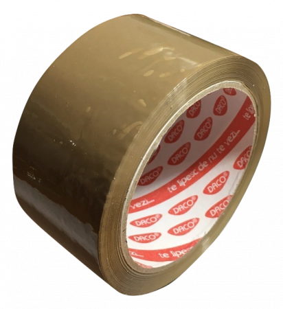 Benzi adezive - BANDA ADEZIVA 48/66 DACO MATA