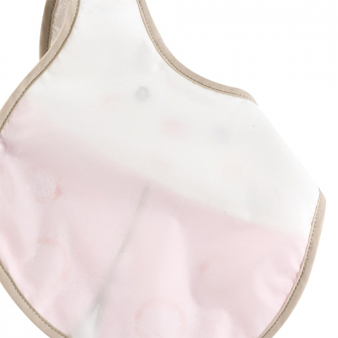 Baveta - Gargarita [1]