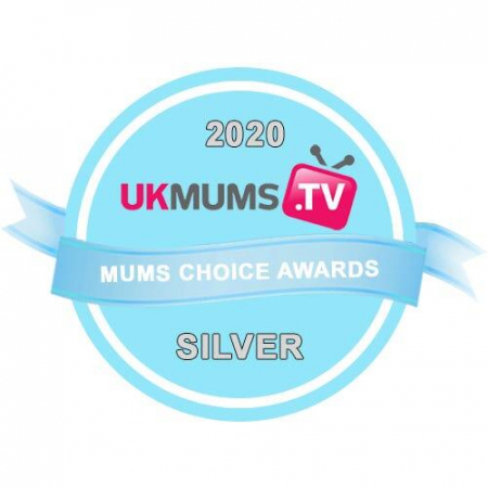 Bormasina Magica - Racheta [12]