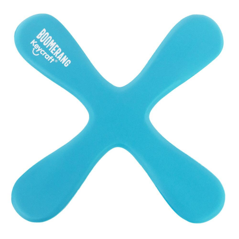 Bumerang soft pentru copii [3]