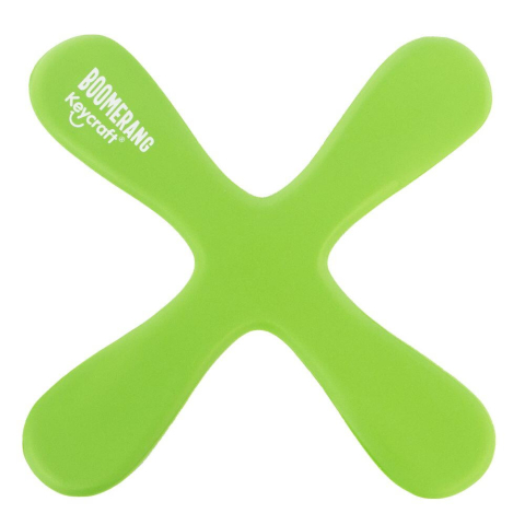 Bumerang soft pentru copii [1]