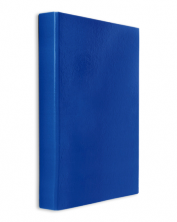 Caiet mecanic plastifiat - CAIET MECANIC PLASTIFIAT 2 INELE A4 DACO A