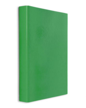 Caiet mecanic plastifiat - CAIET MECANIC PLASTIFIAT 2 INELE A4 DACO V