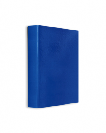 Caiete mecanice - CAIET MECANIC PLASTIFIAT 2 INELE A5 DACO A