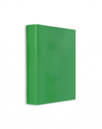 Caiete mecanice - CAIET MECANIC PLASTIFIAT 2 INELE A5 DACO V