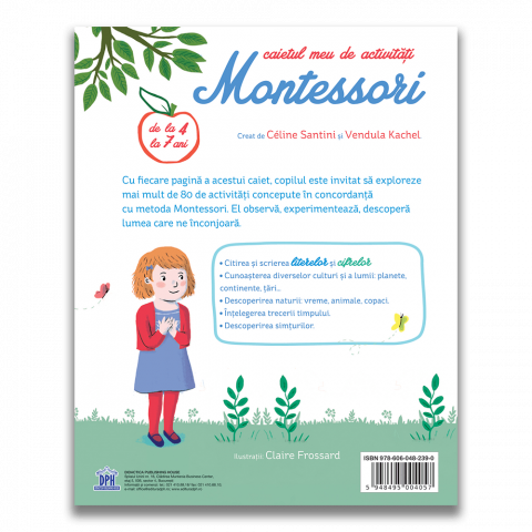 Caietul meu de activitati Montessori [1]