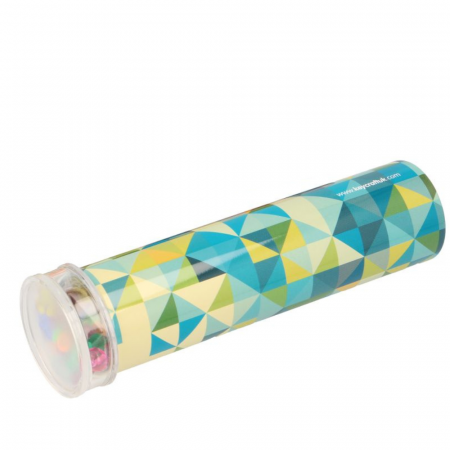 Caleidoscop multicolor [1]