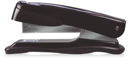 BIROTICĂ - CAPSATOR 24/6 CORP METAL 80194 MILAN NEGRU