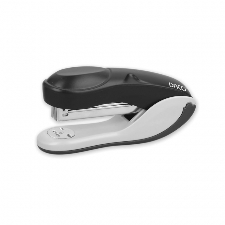 BIROTICĂ - CAPSATOR 24/6 PLASTIC DACO CP241N