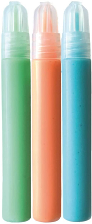 Carioci colorate reflectorizante [1]