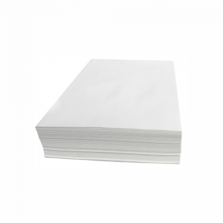 Cartoane carti vizita - CARTON CARTI VIZITA 220G/MP  A4  125 COLI  ALB
