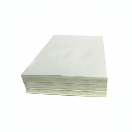 Cartoane carti vizita - CARTON CARTI VIZITA 220G/MP  A4  125 COLI  IVORY