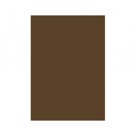 Cartoane colorate - CARTON COLOR 160G/MP  A4  MARO INCHIS