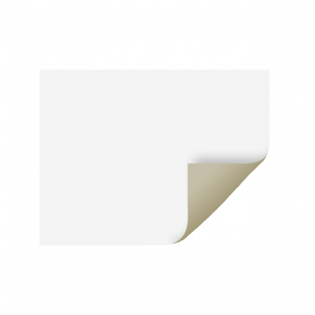 PAPETĂRIE - CARTON DUPLEX 230 GR