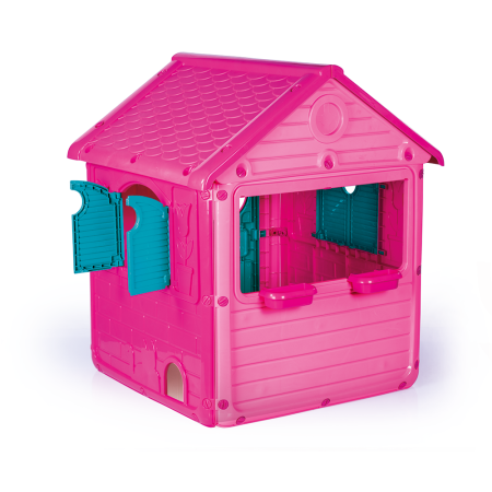 Casuta copii - Unicorn [2]