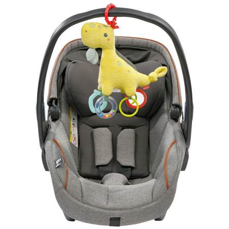 Centru de activitati - Dinozaur [4]