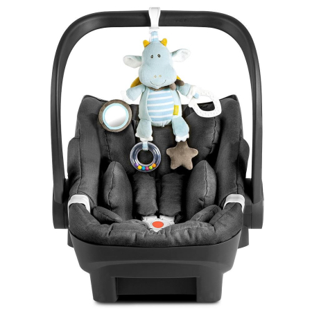 Centru de activitati - Dragon [3]