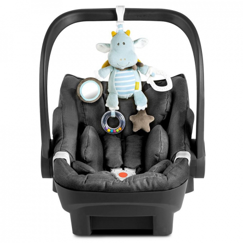 Centru de activitati - Dragon [3]