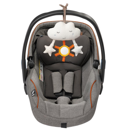 Centru de activitati - Norisor somnoros [4]