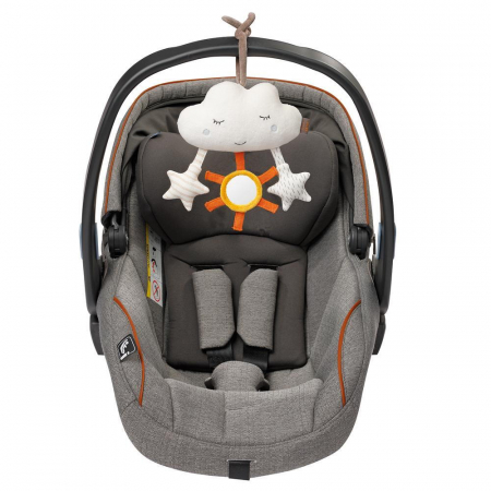 Centru de activitati - Norisor somnoros [4]