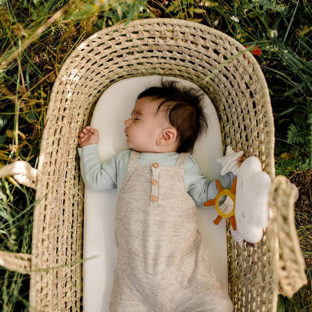 Centru de activitati - Norisor somnoros [2]