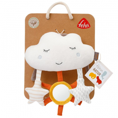 Centru de activitati - Norisor somnoros [5]