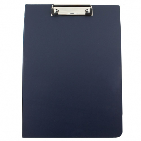 Clipboard-uri - CLIPBOARD A5 DUBLU DACO CL24 A