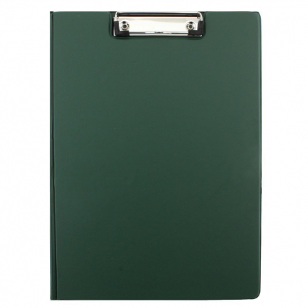 Clipboard-uri - CLIPBOARD A5 DUBLU DACO CL24 V