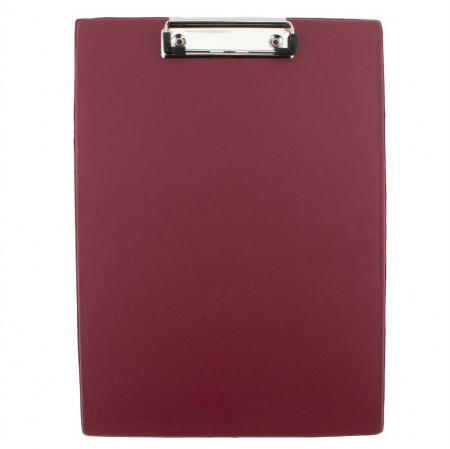 Clipboard simplu - CLIPBOARD A5 SIMPLU DACO CL15 M
