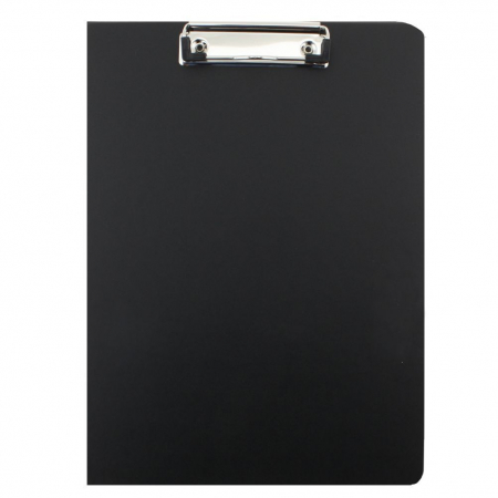 Clipboard simplu - CLIPBOARD A5 SIMPLU DACO CL15 N