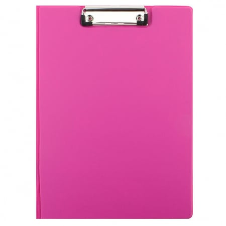 Clipboard-uri - CLIPBOARD DUBLU DACO RZ