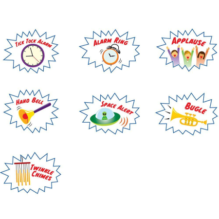 Clopotel electronic [2]