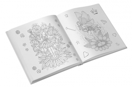 Colorez sirene si zane [3]