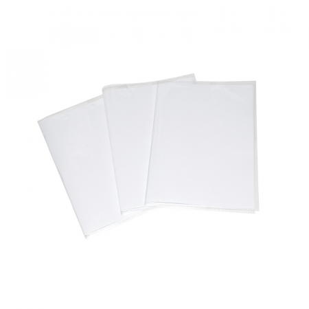 Coperți - COPERTA BLOC DESEN A4 41013 435MMX309MM