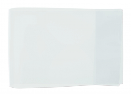 Coperți - COPERTA CAIET DESEN MARE 41012 608MMX213MM