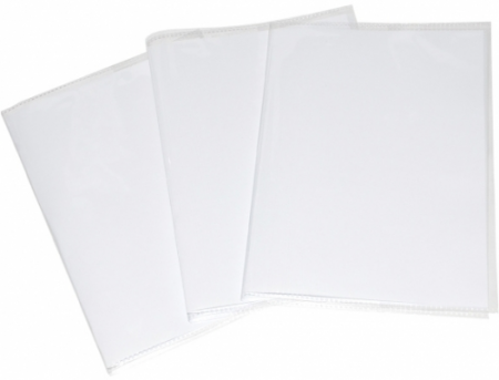 Coperți - COPERTA CAIET STUDENT 41009 433MMX303MM