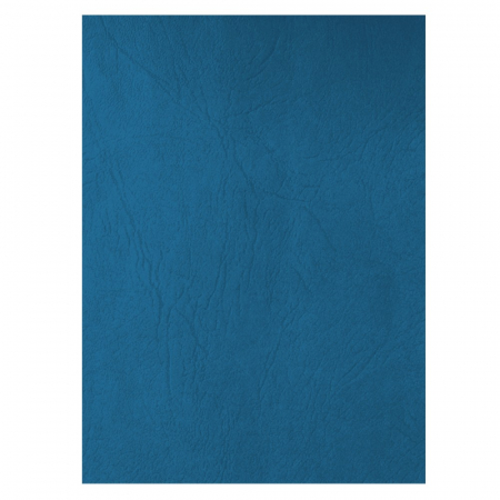 Coperți - COPERTA CARTON IMITATIE PIELE ECADA 41401A