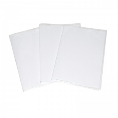 RECHIZITE - COPERTA PERMIS AUTO 41019 89MMX58MM